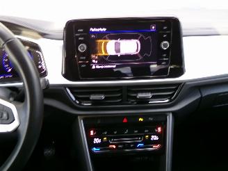 Volkswagen T-Roc 1.0 TSI CAMERA / NAVI / CRUISE / PDC / DIG COCKPIT picture 15