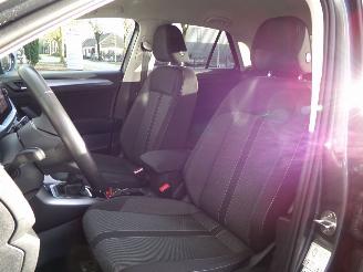Volkswagen T-Roc 1.0 TSI CAMERA / NAVI / CRUISE / PDC / DIG COCKPIT picture 9