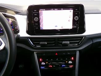 Volkswagen T-Roc 1.0 TSI CAMERA / NAVI / CRUISE / PDC / DIG COCKPIT picture 13