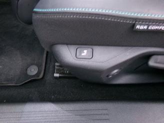 Peugeot 308 SW 1.6 PLUG-IN HYBRID / NAVI / CAMERA / CRUISE picture 22