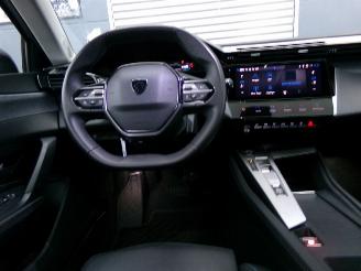 Peugeot 308 SW 1.6 PLUG-IN HYBRID / NAVI / CAMERA / CRUISE picture 15