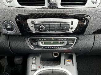 Renault Grand-scenic 1.4 Tce BOSE / 7 PERS / GAS-G3 / NAVI / CRUISE picture 8