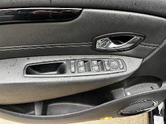 Renault Grand-scenic 1.4 Tce BOSE / 7 PERS / GAS-G3 / NAVI / CRUISE picture 10