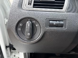 Skoda Rapid 1.2TSI picture 16