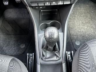 Skoda Rapid 1.2TSI picture 13