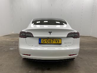 Tesla Model 3 AWD Dual-Motor Long-Range picture 6