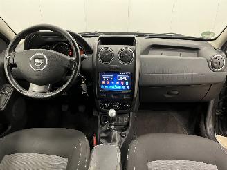 Dacia Duster 1.2 TCe Laureate Airco picture 11