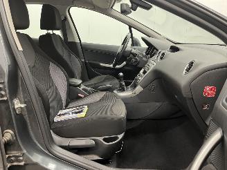 Peugeot 308 1.6 VTi Sublime 5-drs Clima picture 9