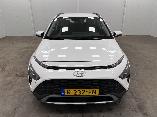 klik voor vergroting