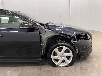 Volvo V-40 Cross Country 2.0 T3 Momentum Navi Clima picture 17
