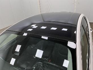 Ford Mondeo 1.5i Autom. Panoramadak Navi Clima picture 7