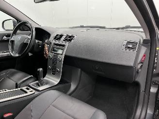 Volvo V-50 1.8i Sport Clima picture 11