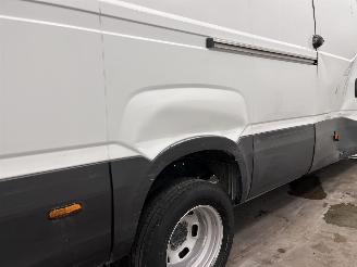 Iveco Daily 35-180 3.0 Hi-Matic L4H3 Navi Clima picture 14