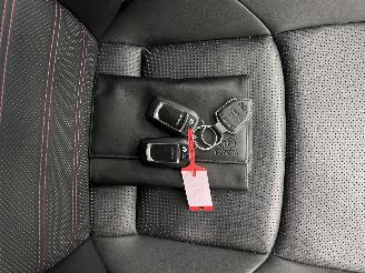 Toyota Rav-4 2.5 Plug-in Hybrid. AWD Limited Navi Clima picture 14