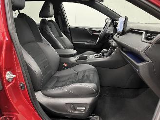 Toyota Rav-4 2.5 Plug-in Hybrid Autom. GS-Sport AWD Navi Clima picture 10