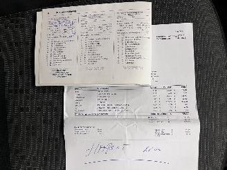 Opel Adam 1.4 Glam Airco picture 13