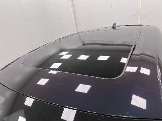 Nissan Ariya Advance 66 kWh Panoramadak picture 7