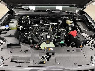 Ford Ranger 2.3 PHEV Wildtrak DC 4WD Navi Clima picture 17