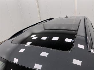 Seat Tarraco 1.4 TSI e-Hybrid PHEV FR Panoramadak Navi Clima picture 7