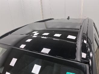 Toyota Rav-4 2.5 Hybrid. AWD Panoramadak Navi Clima picture 7