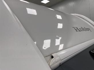 Hobby  495 UL Excellent picture 21