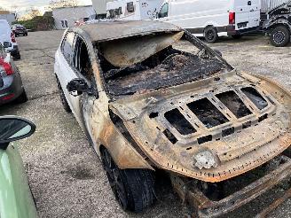 Volkswagen Polo 1.6 TDI Comfortline picture 6