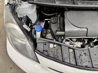 Toyota Aygo 1.0 VVT-i Autom. 5-drs Airco picture 16