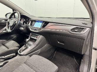 Opel Astra 1.4i Turbo Autom. 120 Jaar Edition Navi Clima picture 12