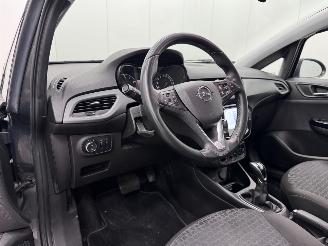 Opel Corsa 1.4i Autom. Edition 5-drs Airco picture 7