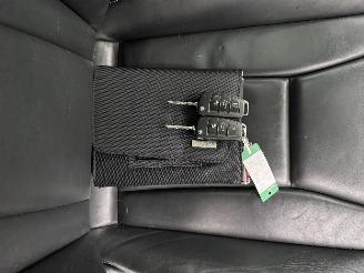 Audi A1 1.4 TFSI S-Tronic S-Line Panoramadak Navi Clima picture 14