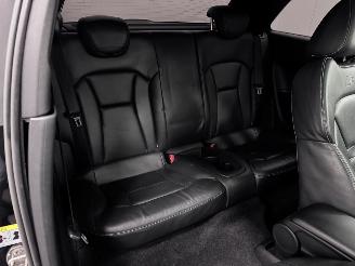 Audi A1 1.4 TFSI S-Tronic S-Line Panoramadak Navi Clima picture 11