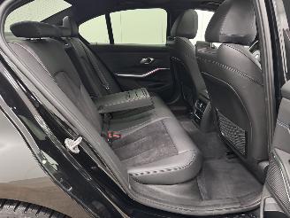 BMW 3-serie 330e Autom. Hybrid. M-Sport Panoramadak Navi Clima picture 11