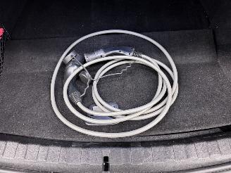 BMW 3-serie 330e Autom. Hybrid. M-Sport Panoramadak Navi Clima picture 15