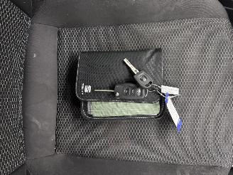 Seat Mii 1.0 Reference 5-drs Airco picture 13