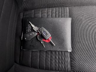 Ford  Transit Custom 2.0 TDCI Autom. Font Vendome Clima picture 18