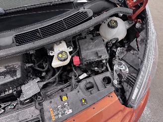 Ford  Transit Custom 2.0 TDCI Autom. Font Vendome Clima picture 22