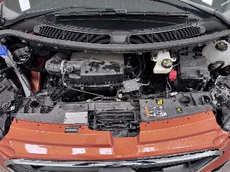 Ford  Transit Custom 2.0 TDCI Autom. Font Vendome Clima picture 20