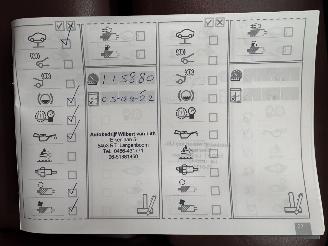 BMW 5-serie GT 550i Autom. High Exe Navi Clima picture 16