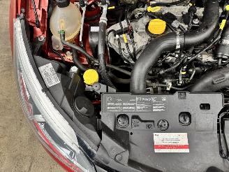 Renault Captur 0.9 TCe Dynamique Navi Clima picture 16