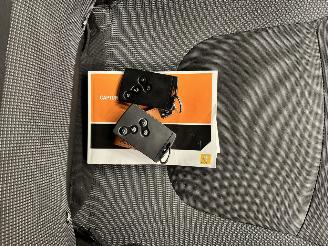 Renault Captur 0.9 TCe Dynamique Navi Clima picture 13