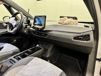 Volkswagen ID.3 Pro Edition Advantage 58 kWh picture 12
