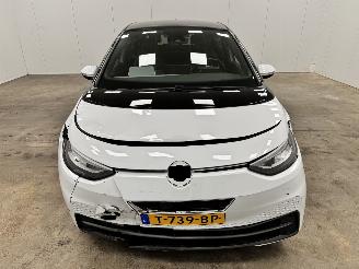 Volkswagen ID.3 Pro Edition Advantage 58 kWh picture 5