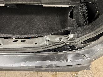 BMW X1 sDrive18i Autom. Panoramadak Business Edition Plus picture 21