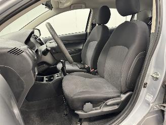 Mitsubishi Space-star 1.0 Cool+ 5-drs Airco picture 8