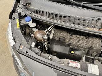 Peugeot Expert 2.0 HDI Premium Lang Pack Navi Airco picture 15