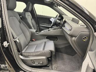 Polestar 2 Standard Range Panoramadak Single Motor 63kWh picture 9