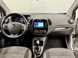 Renault Captur 0.9 TCe Intens Navi Clima picture 11