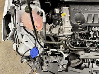 Ford Fiesta 1.0 EcoBoost 5-drs Navi Airco picture 15