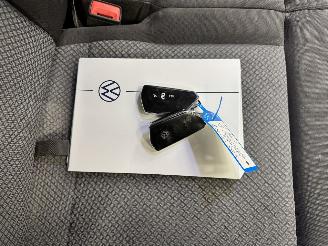 Volkswagen Crafter 35 2.0 TDI DSG 130kw L3H3 Navi Clima picture 12