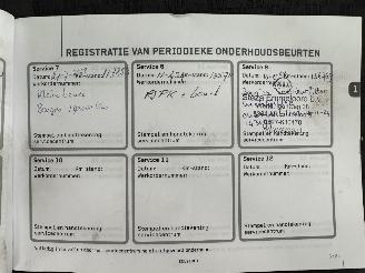 Mitsubishi Space-star 1.0 Intense Airco picture 15